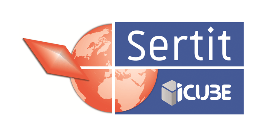 SERTIT